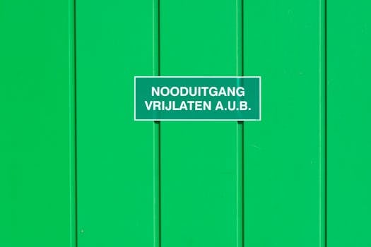 Unlock Seamless Adventures: How Top Travel Apps Enhance Your Journeys