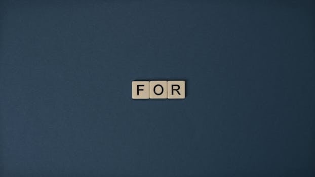 Master the Art of Travel: Essential Tips for Destination Research