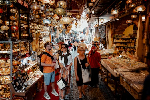 Mastering Authentic Europe Travel: Avoid Tourist Traps, Save Money & Discover Local Gems