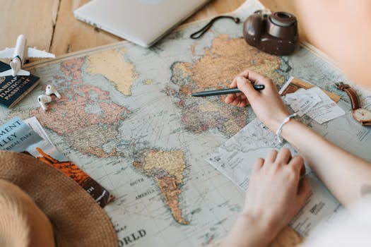 Essential Guide to Picking the Best Travel Insurance: Tips & Comparisons