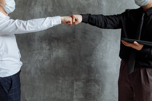 Master Cultural Etiquette Abroad: Essential Tips for Respectful Traveling
