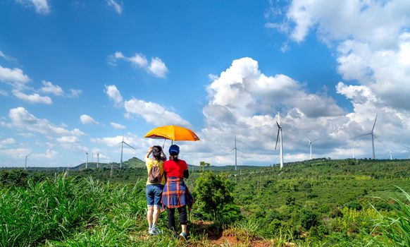 Eco-Friendly Travel: Embracing Sustainable Vacation Trends in 2023