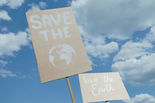 Eco-Friendly Travel Guide: Tips for Responsible and Sustainable Journeys