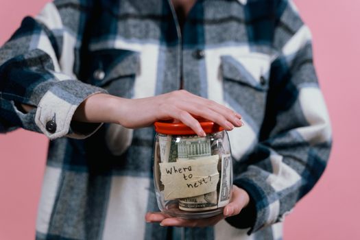Unlock Budget Weekend Getaways: How to Plan & Save Big!