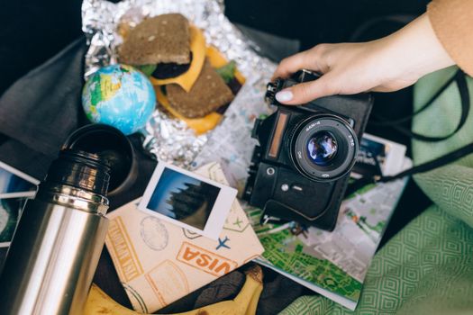 Ultimate Guide to Planning a Memorable Weekend Getaway